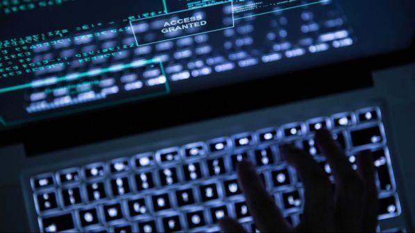 Attacco hacker contro uffici giudiziari, la Procura apre un'inchiesta