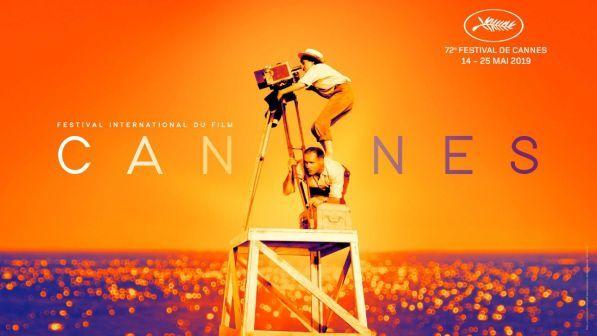 Cannes 2019, ecco il programma stellare: Italia in concorso con Bellocchio