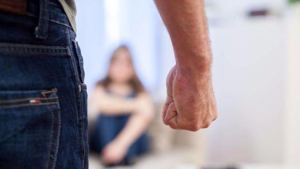 Istat: oltre 8,3 milioni di donne subiscono violenza psicologica