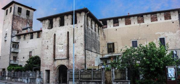 Monza, 13enne colpito a testate da un 65enne | Il sindaco di Bellusco: "La violenza non è mai la soluzione"