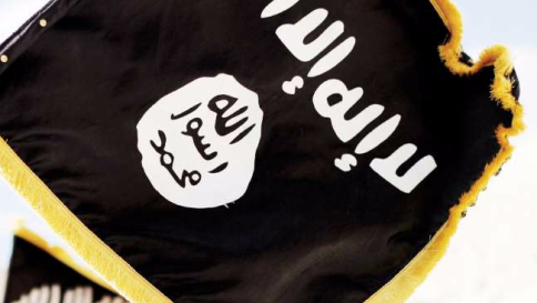 Tunisia, maxi blitz antiterrorismo