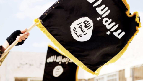 Isis, attacco in Iraq: 60 morti