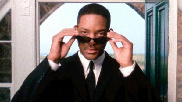Will Smith entra nel mondo degli eSport con un maxi investimento