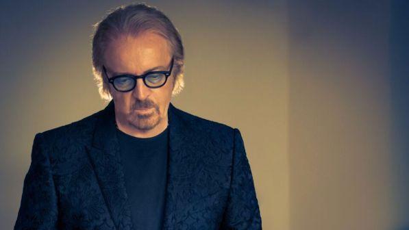 Umberto Tozzi: "Celebrato il passato, ora sogno Gloria in musical"