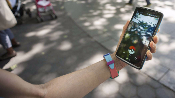 "Pokemon Go", la condanna dell'assistente dell'imam di Al Azhar: "Proibito dall'Islam, è come l'alcol"