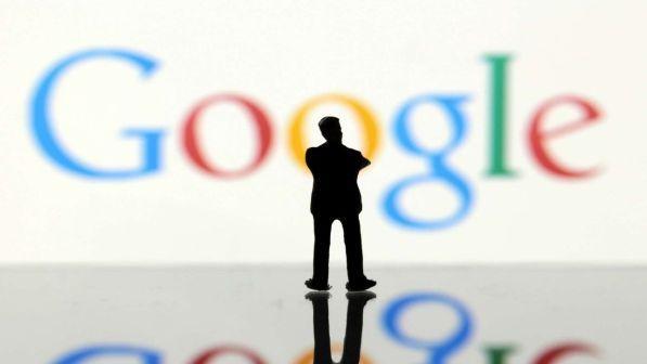 Google lancia SOS Alerts, notifiche per fronteggiare l'emergenza