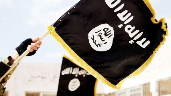 Turchia, blitz contro una rete dell'Isis: arrestati 24 jihadisti