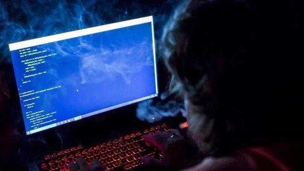 Ue contro Cina per cyberattacchi, si valutano anche le sanzioni