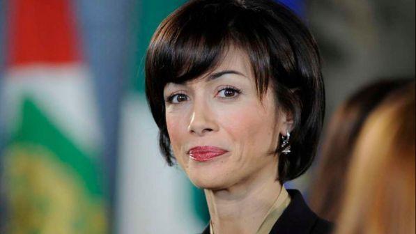 Mara Carfagna non sarà candidata alle Europee e chiude la polemica in Forza Italia