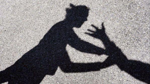 Anziana stuprata nel Barese, arrestato un nigeriano 26enne