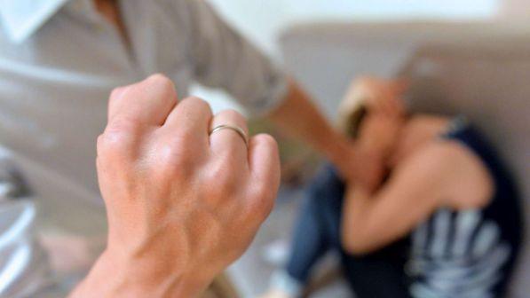 Mantova, "non è della tua casta": ventenne indiana segregata per impedire le nozze