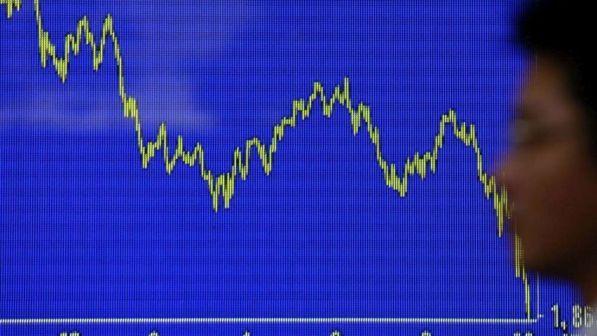 Borsa, Tokyo chiude in moderato ribasso: Nikkei -0,28%