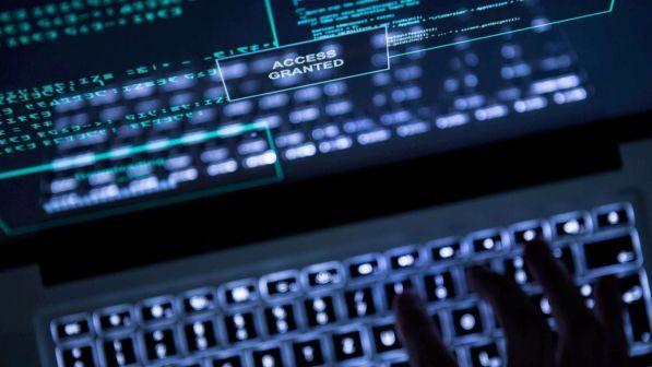 Usa, attacco hacker a Equifax: a rischio dati 143 mln consumatori