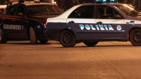 Uomo ucciso a Pisa: fermato un 27enne per omicidio volontario
