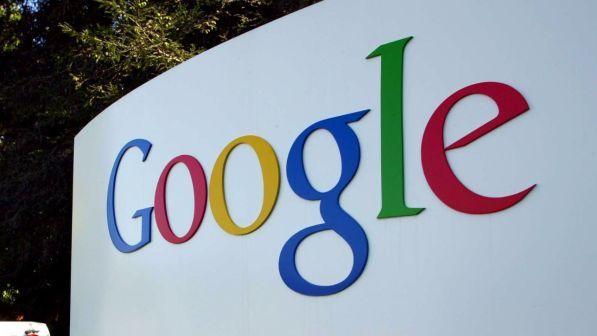Google, licenziato manager dopo esternazioni sessiste