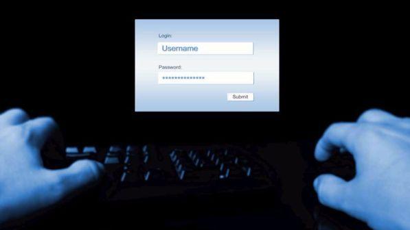 Voto manipolato da hacker russi, Fbi: non abbiamo prove contro Mosca