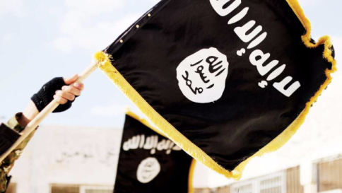 Germania, fermato 22enne dell'Isis