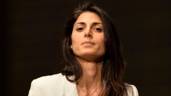 Roma 2024, il vicesindaco: falso che ci sia delibera annullamento