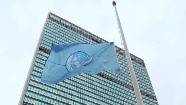 Iran, Trump organizza riunione all'Onu a fine settembre