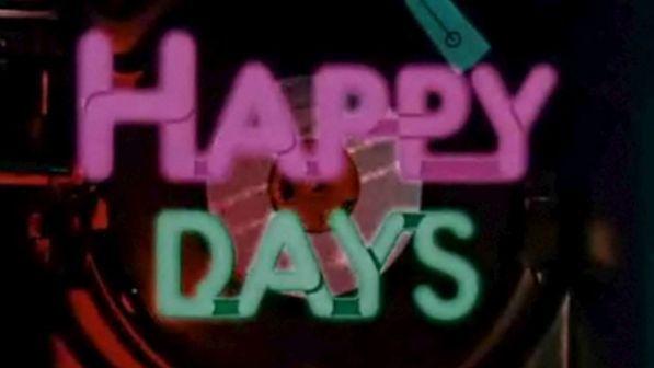 Usa: addio a Norman Gimbel, autore della colonna sonora di "Happy Days"