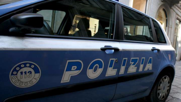 Terrorismo, siriano arrestato a Varese: indagati anche tre imam
