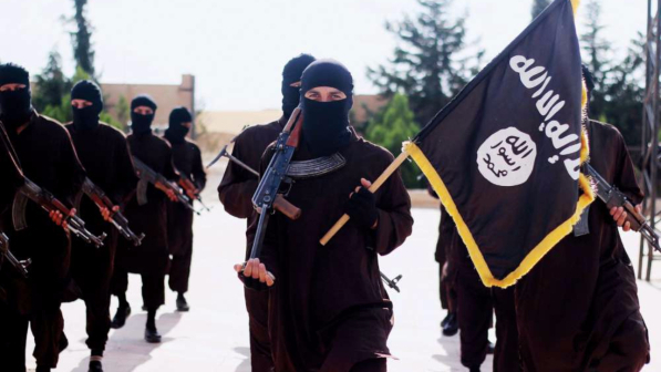 Isis, Tunisia: scoperti altri depositi di armi al confine con Libia