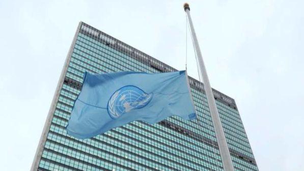 Corea del Nord, Usa all'Onu: pronti ad azione militare se necessario | Ma la Russia frena: avanti dialogo
