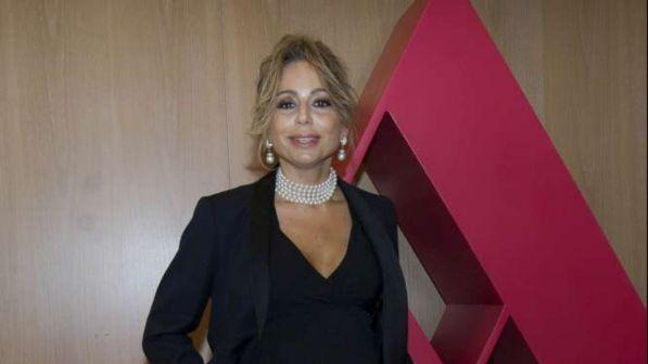 Mediaset, Marina Berlusconi: "Bolloré arreca danni a tutti"