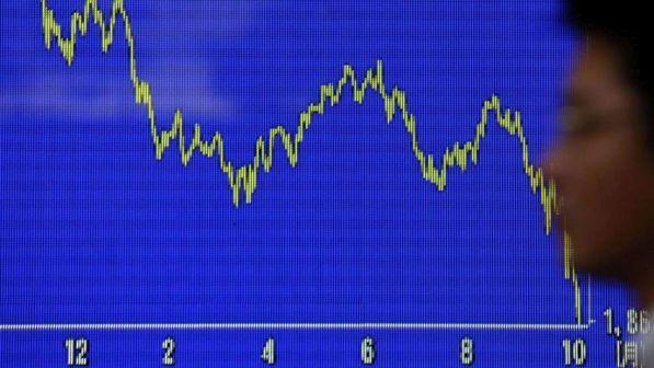 Tokyo, la Borsa chiude in rialzo: Nikkei +0,51% a 22.510 punti