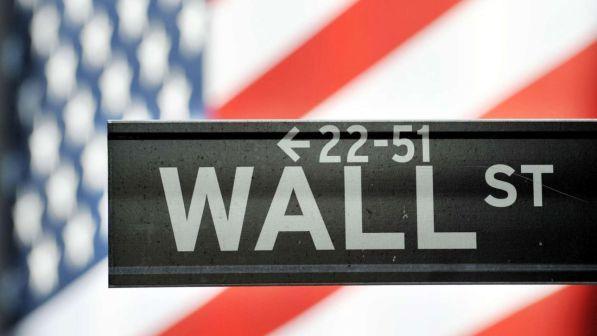 Wall Street chiude contrastata: Dow Jones -0,20%, Nasdaq +0,07%