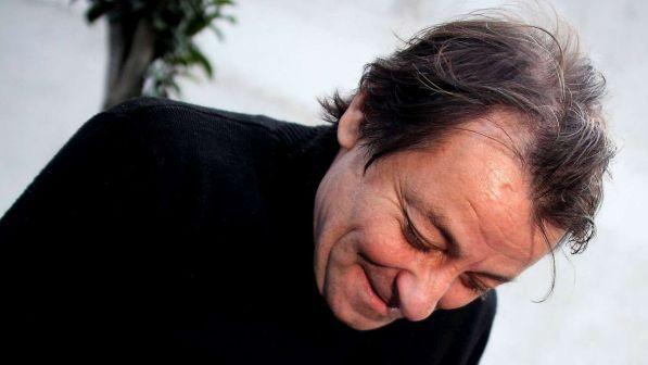 Bolivia, Cesare Battisti catturato da agenti italiani e brasiliani