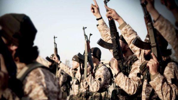 Terrorismo, nuovo appello di Al Qaeda: "Fate deragliare i treni"
