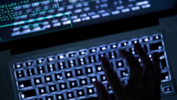 Fake news, Ue: elezioni sotto attacco, dati usati come armi belliche
