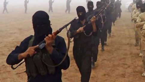 Isis, Usa: "Morto Omar il Ceceno"