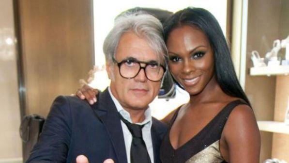 Cesena, sesto furto allo stilista di calzature Zanotti: "Tentato dall'estero"
