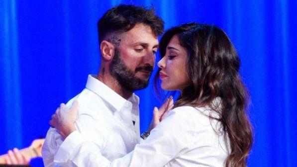 Fabrizio Corona: "Belen torna da me, ti amo ancora"