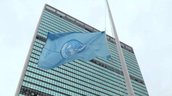 Libia, Onu: "Impegnati con tutte le parti per evitare escalation"