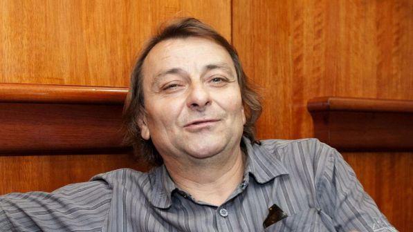 Brasile, Corte impone a Cesare Battisti il braccialetto elettronico