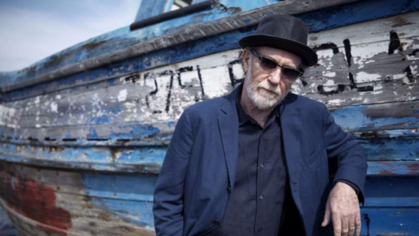 francesco de gregori