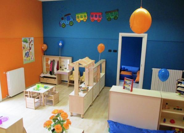 Reggio Calabria, bambina diabetica rifiutata da 4 asili nido: nessun docente vuole assumersi la responsabilità