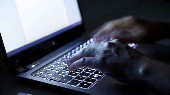 Reddito di cittadinanza: 250 milioni in due anni per i "navigator" | Fonti Palazzo Chigi: "Platea di 5 milioni di persone"