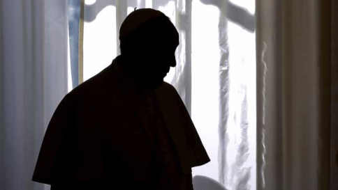 Pakistan, Papa: "Strage orribile"