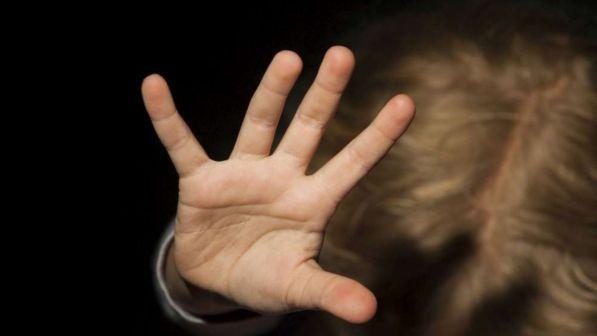 Usa, diocesi offre maxi risarcimento alle vittime di pedofilia