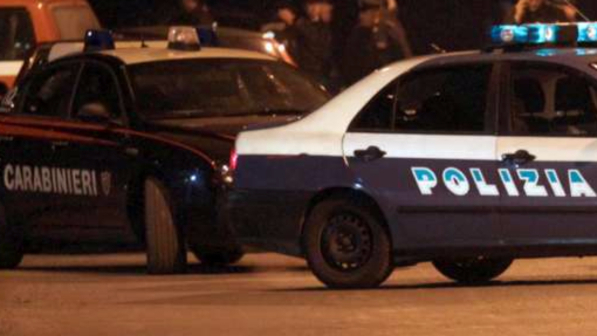 Bari, agguato nel cuore della città vecchia: incensurato gambizzato