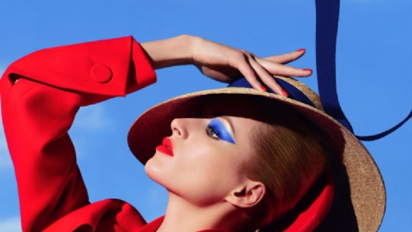 Moda: un'estate al cappello
