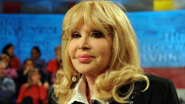 Addio all'attrice Isabella Biagini, la "svampita" dei varietà Anni 60 e 70