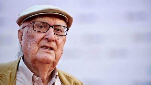 Andrea Camilleri, i funerali si svolgeranno giovedì in forma privata