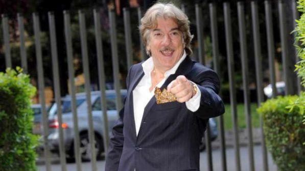Marco Columbro: "Nessuno mi vuole più in tv, me ne sono fatto una ragione"