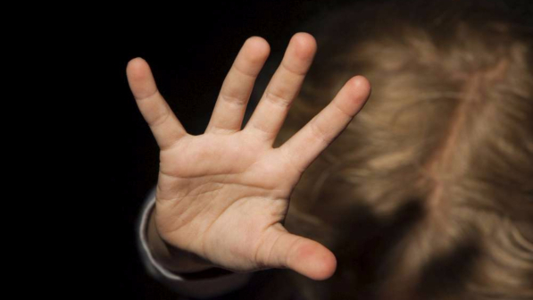 Pedofilia: 75 arresti in 25 Paesi Ue, sette dei quali in Italia