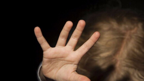 pedofilia pedofili pedopornografia